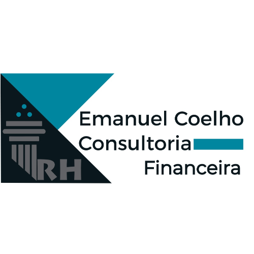 EMANUEL COELHO