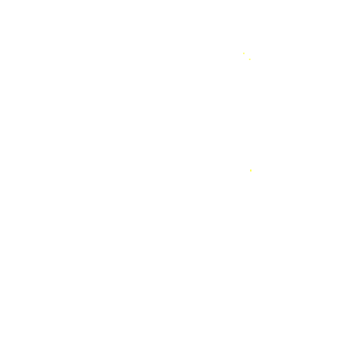 IdeoLog